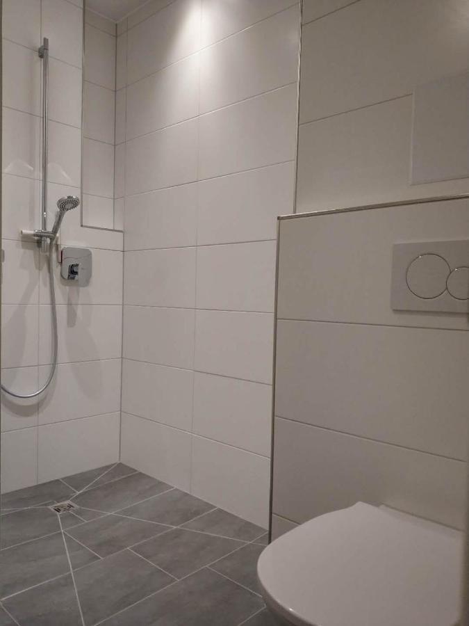 Apartment "Sun" FDH 외부 사진