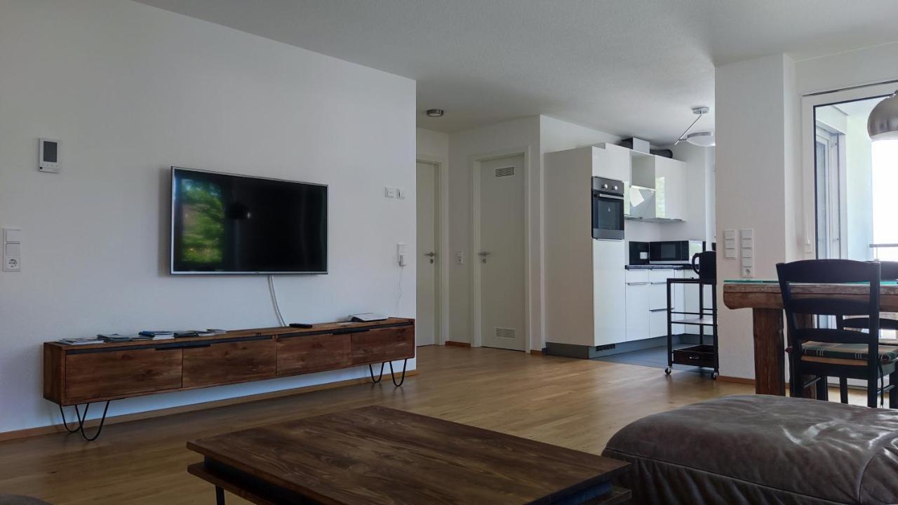 Apartment "Sun" FDH 외부 사진
